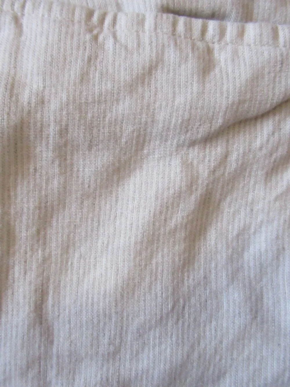 J. Crew details ✨brand